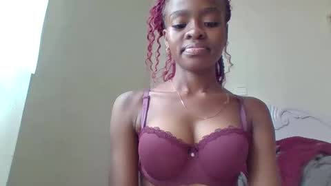 lilian online show from 03.09.25