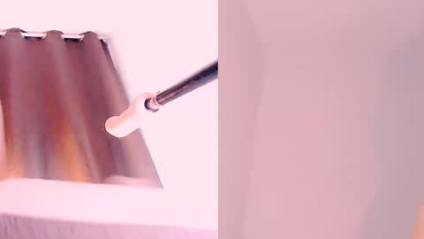 luckysapphire777 online show from 02.27.25