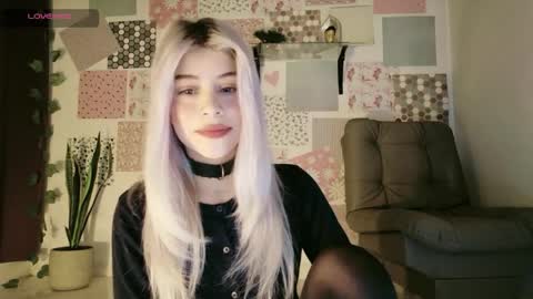 Snapshot of luckysapphire777 chatting on 05.05.26 luckysapphire777 online show from 05.05.26