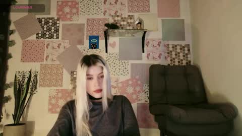 Snapshot of luckysapphire777 chatting on 05.19.26 luckysapphire777 online show from 05.19.26
