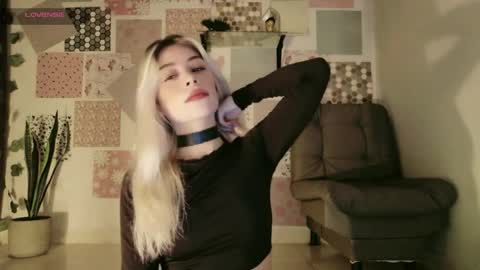 Snapshot of luckysapphire777 chatting on 05.31.26 luckysapphire777 online show from 05.31.26