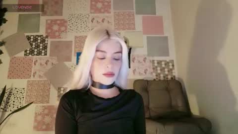 luckysapphire777 online show from 07.22.26