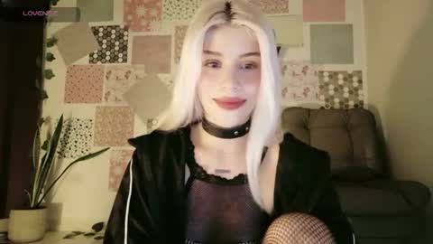 luckysapphire777 online show from 07.27.26