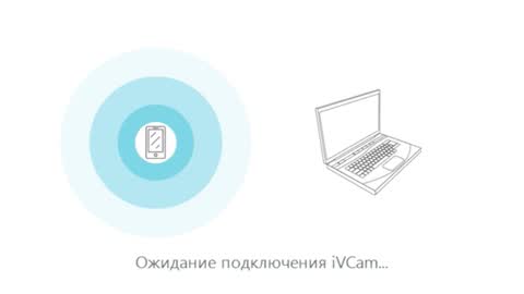 hello im Kristy and Nick  PVT OPEN online show from 01.14.25