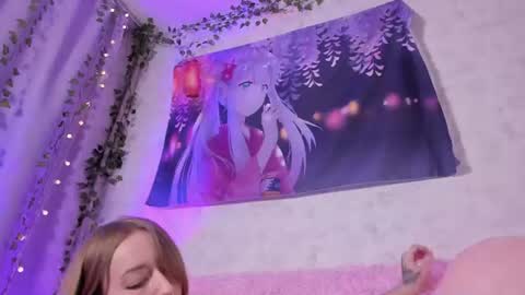 Alisa online show from 07.12.26