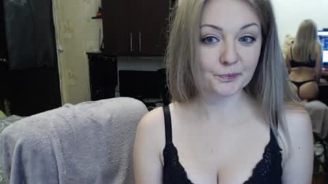 LuckyShot online show from 02.15.25