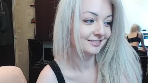 LuckyShot online show from 02.24.26