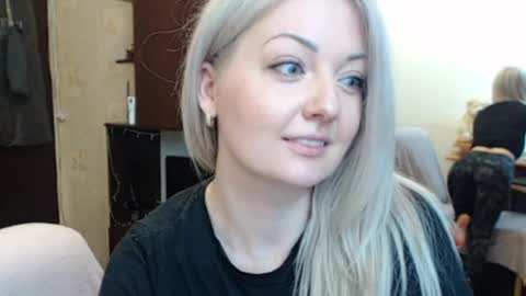 LuckyShot online show from 03.30.26