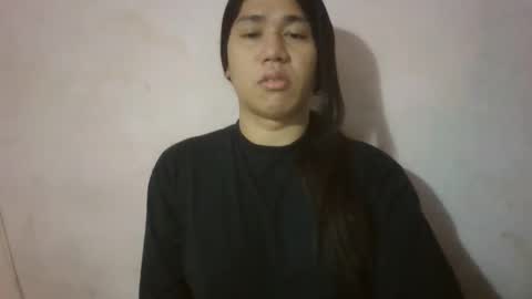 luckyts_cumx online show from 12.05.24