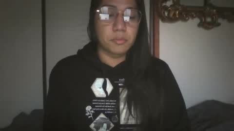 luckyts_cumx online show from 01.29.25