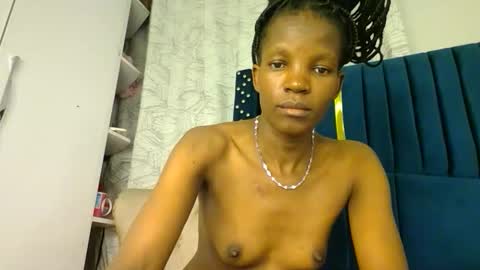 brielle online show from 10.19.25