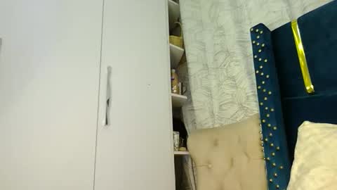 brielle online show from 12.20.25