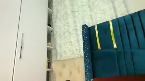 brielle online show from 01.16.26