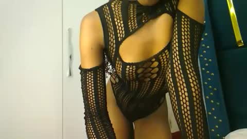 brielle online show from 03.13.26