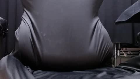 lucretiasissygothic online show from 09.30.25