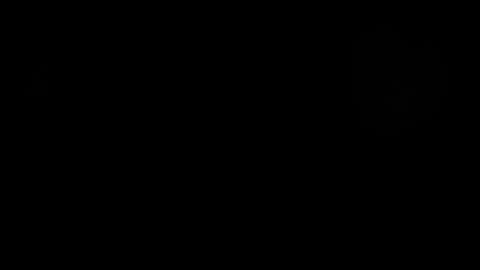 lucretiasissygothic online show from 11.23.25