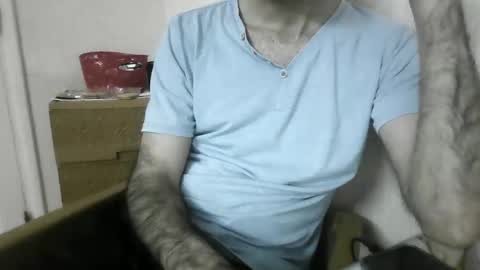 BIG dick online show from 06.01.26