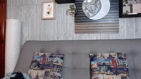 Lucy online show from 02.09.26