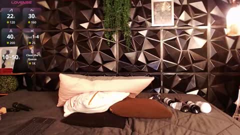 Lucy online show from 02.28.26