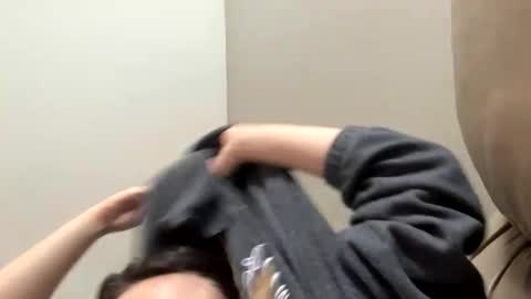 Lucy online show from 12.01.25