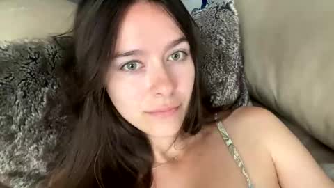 Lucy online show from 05.15.26