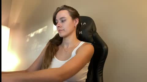 Lucy online show from 05.18.26