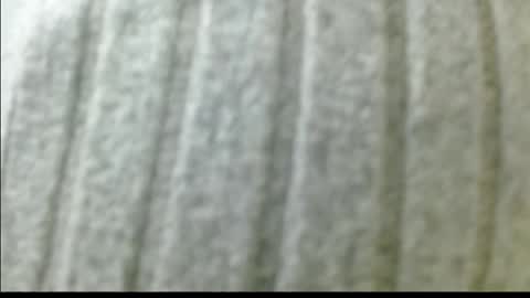 lucy1609 online show from 09.11.25