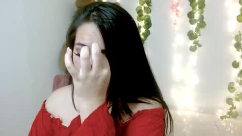 lucy1609 online show from 10.01.25