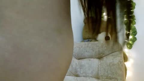 lucy1609 online show from 10.08.25