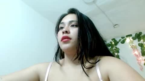 lucy1609 online show from 10.23.25