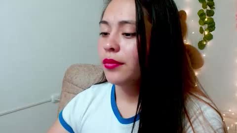 lucy1609 online show from 10.28.25