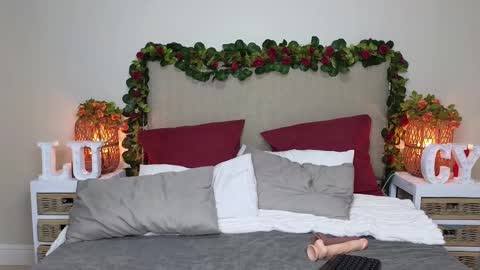 Lucy online show from 03.11.25