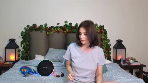 Lucy online show from 01.07.26