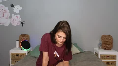 Lucy online show from 03.30.26