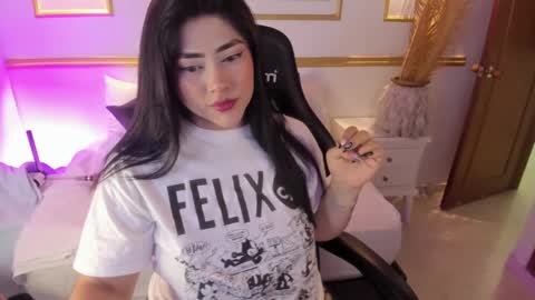lucy online show from 12.29.24