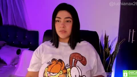 lucy online show from 05.30.26