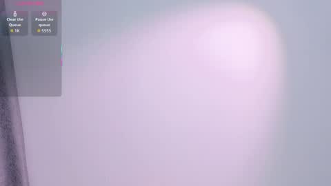 lucy741540 online show from 11.21.25