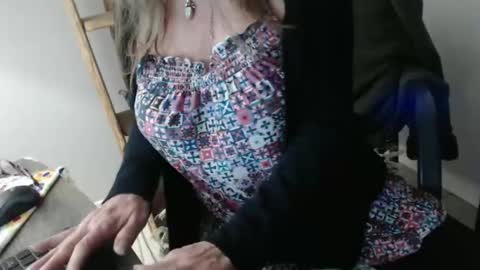 lucy_0000 online show from 01.09.26