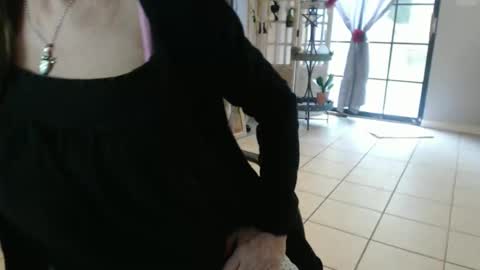lucy_0000 online show from 05.31.26