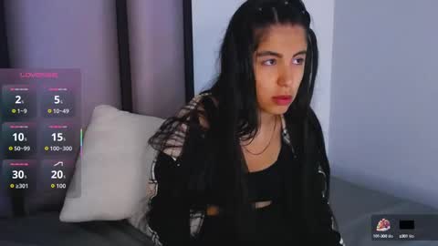   online show from 09.30.25