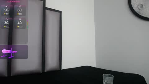   online show from 10.12.25