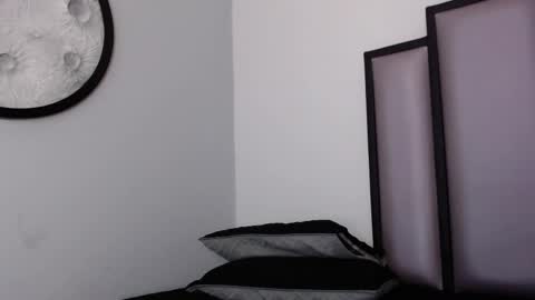   online show from 11.13.25