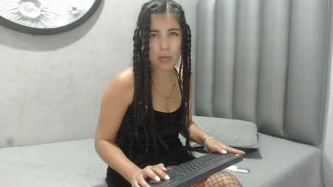   online show from 03.20.26