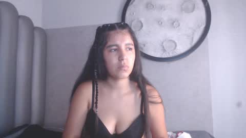   online show from 04.11.26
