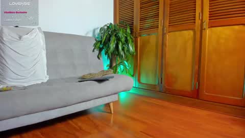 Snapshot of lucy__77 chatting on 01.28.25 Hello my name is Lucy nice to meet you thumb up is important for me kisses online show from 01.28.25