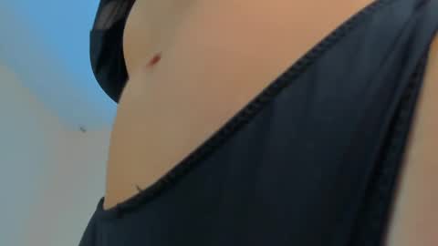 Snapshot of lucy__ray chatting on 02.20.25 lucy__ray online show from 02.20.25