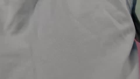 Snapshot of lucy__ray chatting on 02.24.25 lucy__ray online show from 02.24.25