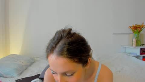 lucy__ray online show from 04.01.26