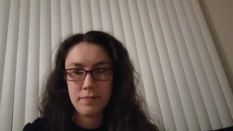 Lucy online show from 02.02.25