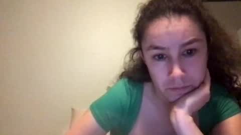 Lucy online show from 03.11.26